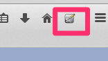 Favorites__Selenium_IDE__Plugin_Installed___Really_Simple_Thoughts_of_a_Perpetual_Learner