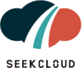 株式会社Seekcloud